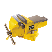 uae/images/productimages/tyche-gulf-oil-and-gas-equipment-tr-llc/bench-vise/bench-vise-t0b205.webp