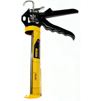 uae/images/productimages/tyche-gulf-oil-and-gas-equipment-tr-llc/caulking-gun/caulk-gun-pts10u.webp