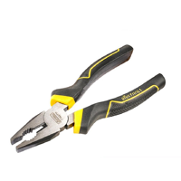 uae/images/productimages/tyche-gulf-oil-and-gas-equipment-tr-llc/combination-plier/combination-pliers-alu615.webp