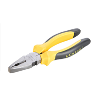 uae/images/productimages/tyche-gulf-oil-and-gas-equipment-tr-llc/combination-plier/combination-pliers-alu6d15.webp