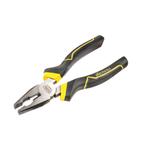 uae/images/productimages/tyche-gulf-oil-and-gas-equipment-tr-llc/combination-plier/combination-pliers-alu715.webp