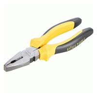 uae/images/productimages/tyche-gulf-oil-and-gas-equipment-tr-llc/combination-plier/combination-pliers-alu7d15.webp