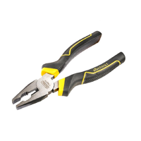 uae/images/productimages/tyche-gulf-oil-and-gas-equipment-tr-llc/combination-plier/combination-pliers-alu815.webp