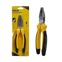 uae/images/productimages/tyche-gulf-oil-and-gas-equipment-tr-llc/combination-plier/combination-pliers-alu8d15.webp