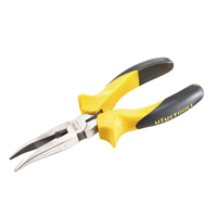 uae/images/productimages/tyche-gulf-oil-and-gas-equipment-tr-llc/curved-nose-plier/bent-nose-pliers-alv206.webp