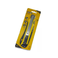 uae/images/productimages/tyche-gulf-oil-and-gas-equipment-tr-llc/glass-cutter/utility-knife-plastic-case-ce1305.webp