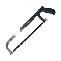 uae/images/productimages/tyche-gulf-oil-and-gas-equipment-tr-llc/hacksaw-blade/adjustable-hacksaw-frame-mcn008.webp