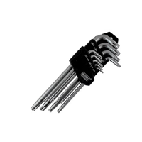 uae/images/productimages/tyche-gulf-oil-and-gas-equipment-tr-llc/hex-key-sets/10-pcs-key-wrench-set-dec902.webp