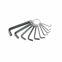 uae/images/productimages/tyche-gulf-oil-and-gas-equipment-tr-llc/hex-key-sets/10-pcs-set-hex-key-yaa10u.webp