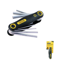 uae/images/productimages/tyche-gulf-oil-and-gas-equipment-tr-llc/hex-key-sets/8-pcs-folding-hex-key-set-yas802.webp