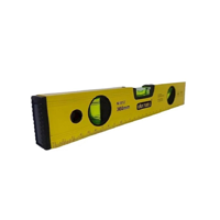 uae/images/productimages/tyche-gulf-oil-and-gas-equipment-tr-llc/level-indicator/magnetic-level-nii012.webp