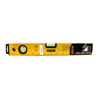 uae/images/productimages/tyche-gulf-oil-and-gas-equipment-tr-llc/level-indicator/magnetic-level-nii014.webp