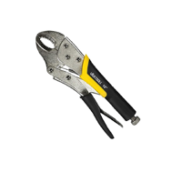 uae/images/productimages/tyche-gulf-oil-and-gas-equipment-tr-llc/locking-pliers/curved-jasws-locking-pliers-tpr-handle-alm10u.webp