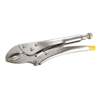 uae/images/productimages/tyche-gulf-oil-and-gas-equipment-tr-llc/locking-pliers/curved-jaw-locking-pliers-alm207.webp