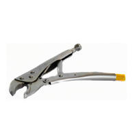 uae/images/productimages/tyche-gulf-oil-and-gas-equipment-tr-llc/locking-pliers/curved-jaw-locking-pliers-alm210.webp