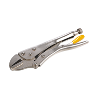 uae/images/productimages/tyche-gulf-oil-and-gas-equipment-tr-llc/locking-pliers/straight-jaw-locking-pliers-alm307.webp