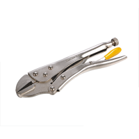 uae/images/productimages/tyche-gulf-oil-and-gas-equipment-tr-llc/locking-pliers/straight-jaw-locking-pliers-alm310.webp