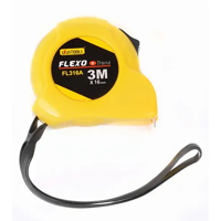 uae/images/productimages/tyche-gulf-oil-and-gas-equipment-tr-llc/measuring-tape/measuring-tape-fl316a.webp