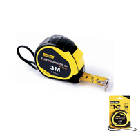 uae/images/productimages/tyche-gulf-oil-and-gas-equipment-tr-llc/measuring-tape/measuring-tape-flz316.webp