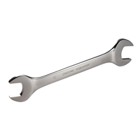 uae/images/productimages/tyche-gulf-oil-and-gas-equipment-tr-llc/open-end-wrench/double-open-end-spanner-ybz089.webp