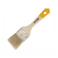 uae/images/productimages/tyche-gulf-oil-and-gas-equipment-tr-llc/paint-brush/paint-brush-w-wooden-handle-bro01u.webp