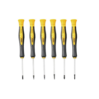 uae/images/productimages/tyche-gulf-oil-and-gas-equipment-tr-llc/precision-screwdrivers/precision-screwdriver-set-dep66j.webp