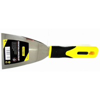 uae/images/productimages/tyche-gulf-oil-and-gas-equipment-tr-llc/putty-knife/flexible-bi-material-handle-putty-knife-epu304.webp