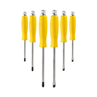 uae/images/productimages/tyche-gulf-oil-and-gas-equipment-tr-llc/screwdriver/go-through-screwdriver-set-deg6au.webp