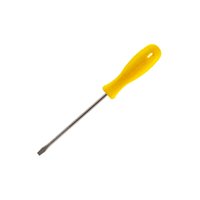 uae/images/productimages/tyche-gulf-oil-and-gas-equipment-tr-llc/screwdriver/screwdriver-dem104.webp