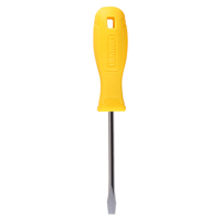 uae/images/productimages/tyche-gulf-oil-and-gas-equipment-tr-llc/screwdriver/screwdriver-dem106.webp