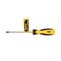 uae/images/productimages/tyche-gulf-oil-and-gas-equipment-tr-llc/screwdriver/screwdriver-dem524.webp