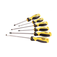 uae/images/productimages/tyche-gulf-oil-and-gas-equipment-tr-llc/screwdriver/screwdriver-set-6-pcs-dem06j.webp