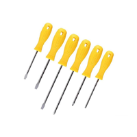 uae/images/productimages/tyche-gulf-oil-and-gas-equipment-tr-llc/screwdriver/screwdriver-set-6-pcs-dem06u.webp