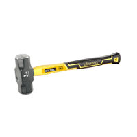 uae/images/productimages/tyche-gulf-oil-and-gas-equipment-tr-llc/sledge-hammer/sledge-hammer-fiberglass-handle-c0f016.webp