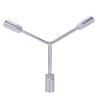 uae/images/productimages/tyche-gulf-oil-and-gas-equipment-tr-llc/socket-wrench/y-type-wrench-long-yya13l.webp