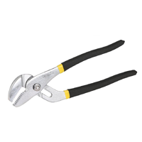 uae/images/productimages/tyche-gulf-oil-and-gas-equipment-tr-llc/water-pump-pliers/water-pump-pliers-all210.webp