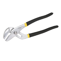 uae/images/productimages/tyche-gulf-oil-and-gas-equipment-tr-llc/water-pump-pliers/water-pump-pliers-all212.webp