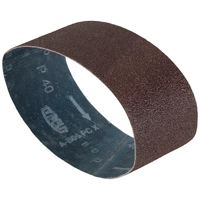 uae/images/productimages/tyrolit/abrasive-belt/belt-grinder-basic-a-b06-pc-x-belt-for-universal-use.webp