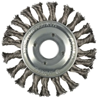 uae/images/productimages/tyrolit/abrasive-brush/brushes-angel-grinder-premium-round-brush-for-stainless-steel.webp