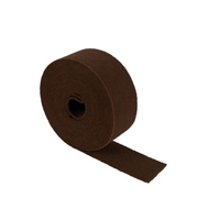 uae/images/productimages/tyrolit/abrasive-flap-wheel/premium-fleece-roll-for-universal-use.webp