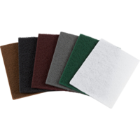 uae/images/productimages/tyrolit/abrasive-flap-wheel/premium-fleece-sheet-for-universal-use.webp