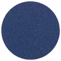 uae/images/productimages/tyrolit/sanding-pad/premium-za-p45-v-za-p45-p-f-tfc-for-universal-use.webp