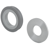 uae/images/productimages/tyrolit/wire-brush/brushes-floorstanding-grinder-accessory-wire-brush-for-floorstand-grinder-reduction-brush-100-rr-00070-76253.webp