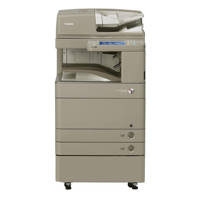 uae/images/productimages/uae-copier/photocopy-machine/canon-image-runner-advance-c5045-5051-color-copier-45-paper-per-min-1000-sheets.webp