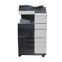 uae/images/productimages/uae-copier/photocopy-machine/konica-minolta-bizhub-c454-color-copier-45-paper-per-min-1000-sheets.webp