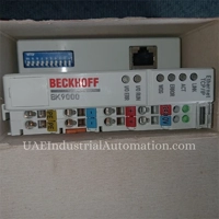 uae/images/productimages/uae-industrial-automation/bus-coupler/beckhoff-tcp-ip-ethernet-bus-coupler-bk9000-24-vdc.webp