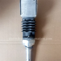 uae/images/productimages/uae-industrial-automation/conductivity-sensor/endress-hauser-conductivity-sensor-condumax-w-cls13-40-bar.webp