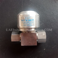 uae/images/productimages/uae-industrial-automation/diaphragm-valve/kitz-sct-diaphragm-valve-normally-open-dn15-threaded.webp