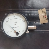 uae/images/productimages/uae-industrial-automation/differential-pressure-gauge/ashcroft-differential-pressure-gauge-45-1132-sd-25s-stainless-steel-body.webp