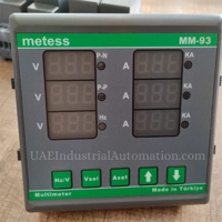 uae/images/productimages/uae-industrial-automation/digital-multimeter/digital-multimeter-mm-93-96-x-96-mm.webp